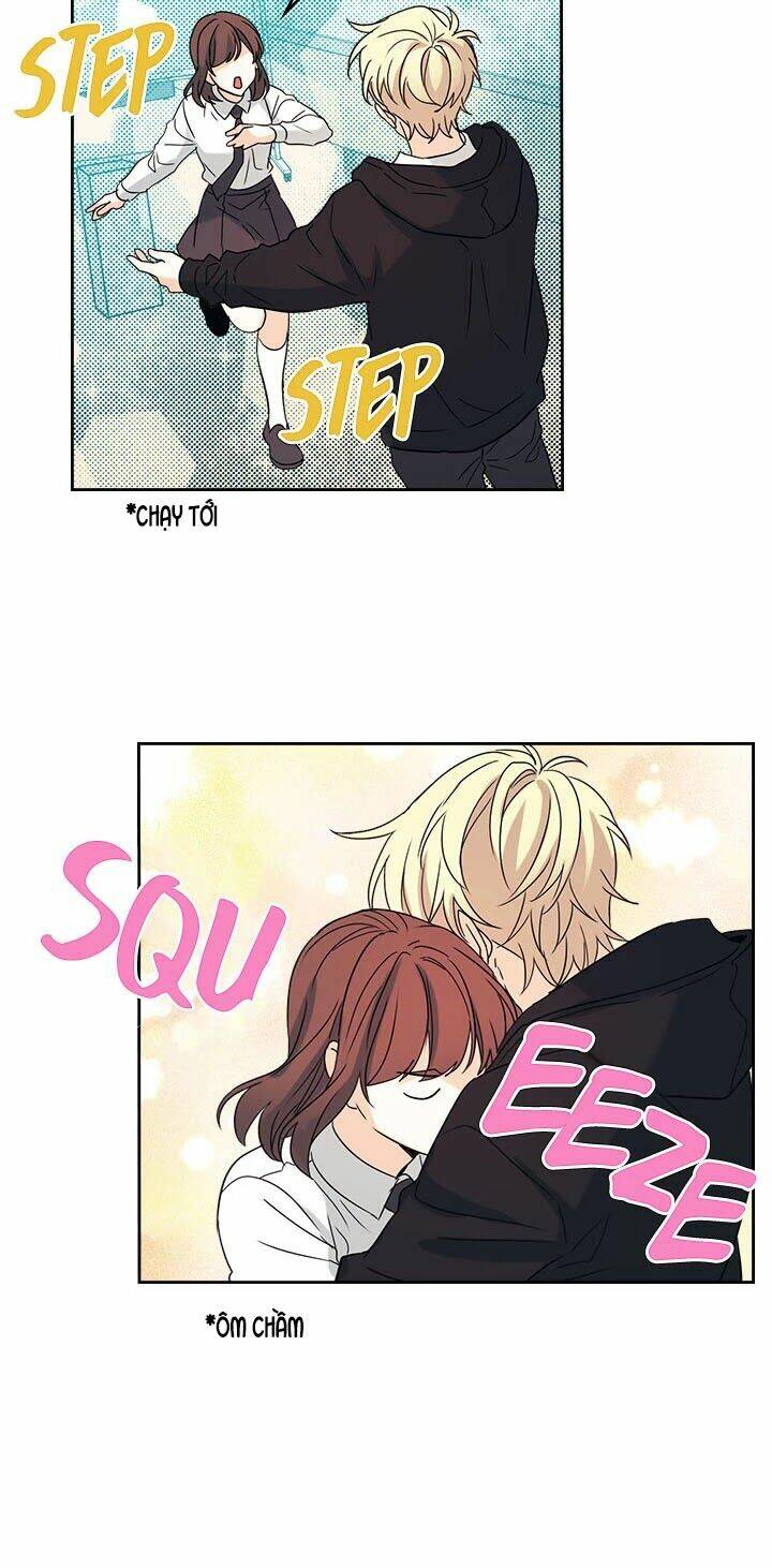 Luật Của Tiểu Thuyết Mạng Chap 79 - Next Chap 80
