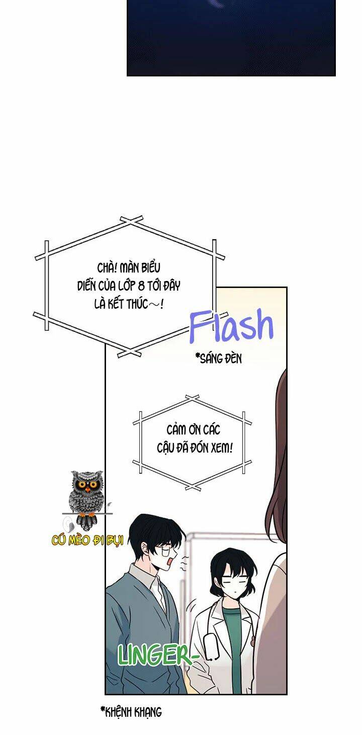 Luật Của Tiểu Thuyết Mạng Chap 79 - Next Chap 80
