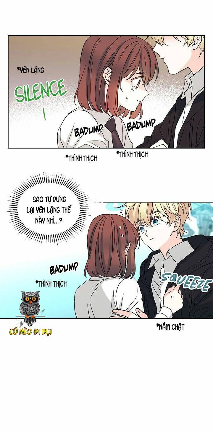 Luật Của Tiểu Thuyết Mạng Chap 79 - Next Chap 80