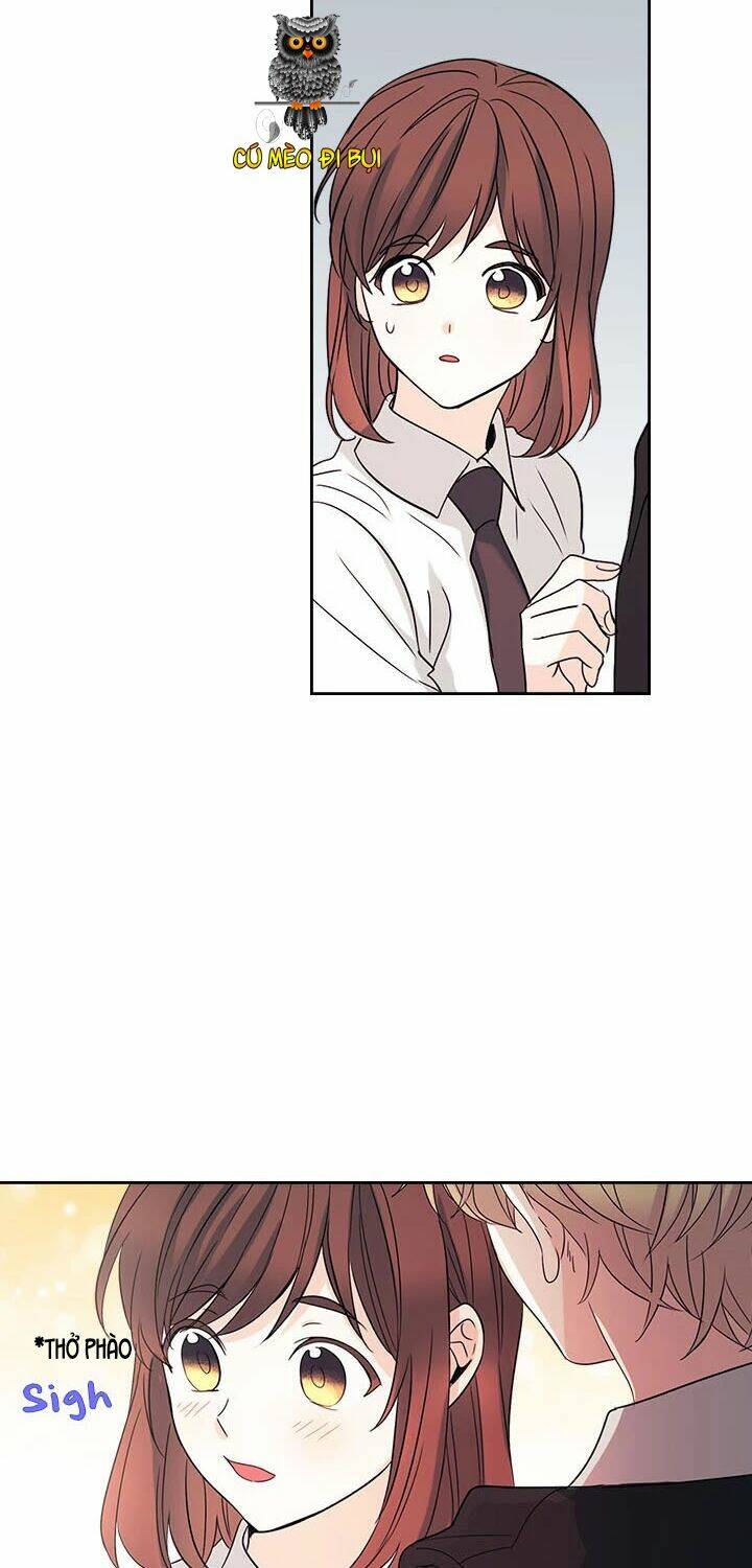 Luật Của Tiểu Thuyết Mạng Chap 79 - Next Chap 80