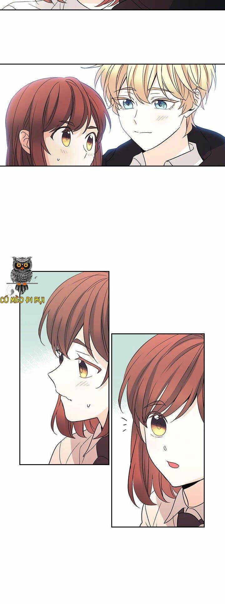 Luật Của Tiểu Thuyết Mạng Chap 79 - Next Chap 80