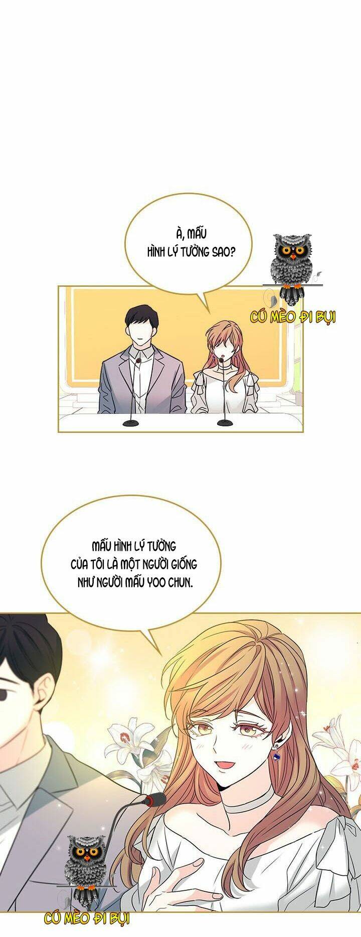 Luật Của Tiểu Thuyết Mạng Chap 82 - Next Chap 83