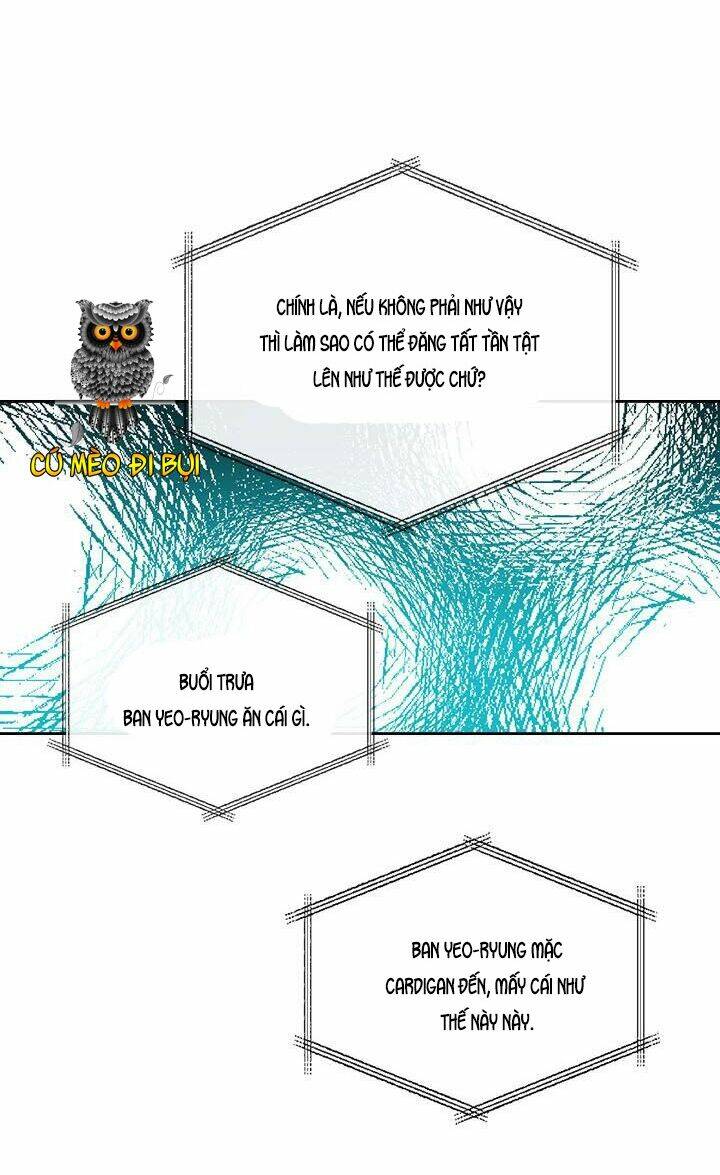 Luật Của Tiểu Thuyết Mạng Chap 82 - Next Chap 83