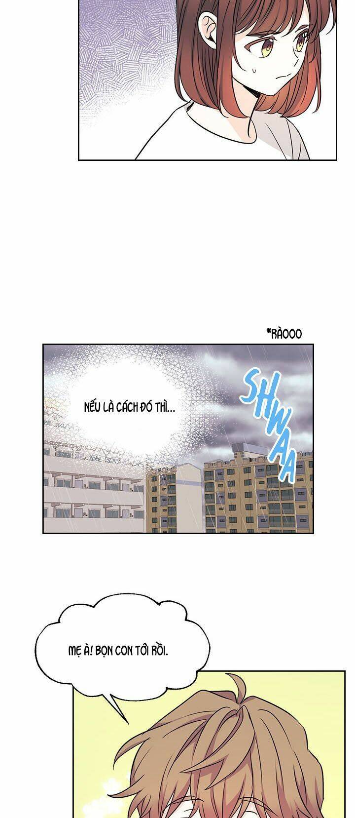 Luật Của Tiểu Thuyết Mạng Chap 82 - Next Chap 83