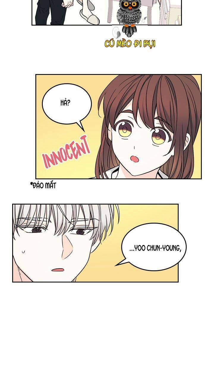 Luật Của Tiểu Thuyết Mạng Chap 82 - Next Chap 83