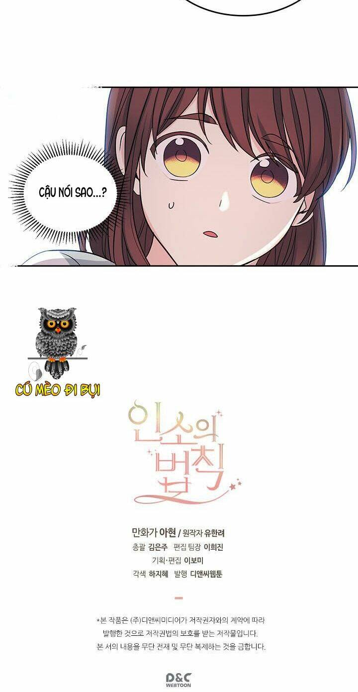 Luật Của Tiểu Thuyết Mạng Chap 82 - Next Chap 83