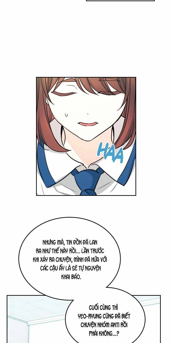 Luật Của Tiểu Thuyết Mạng Chap 86 - Next Chap 87