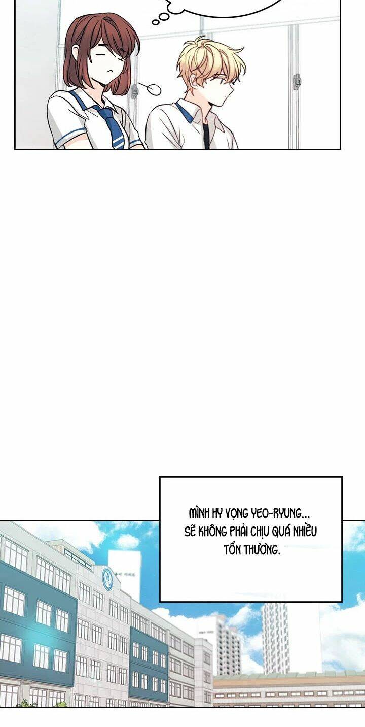 Luật Của Tiểu Thuyết Mạng Chap 86 - Next Chap 87