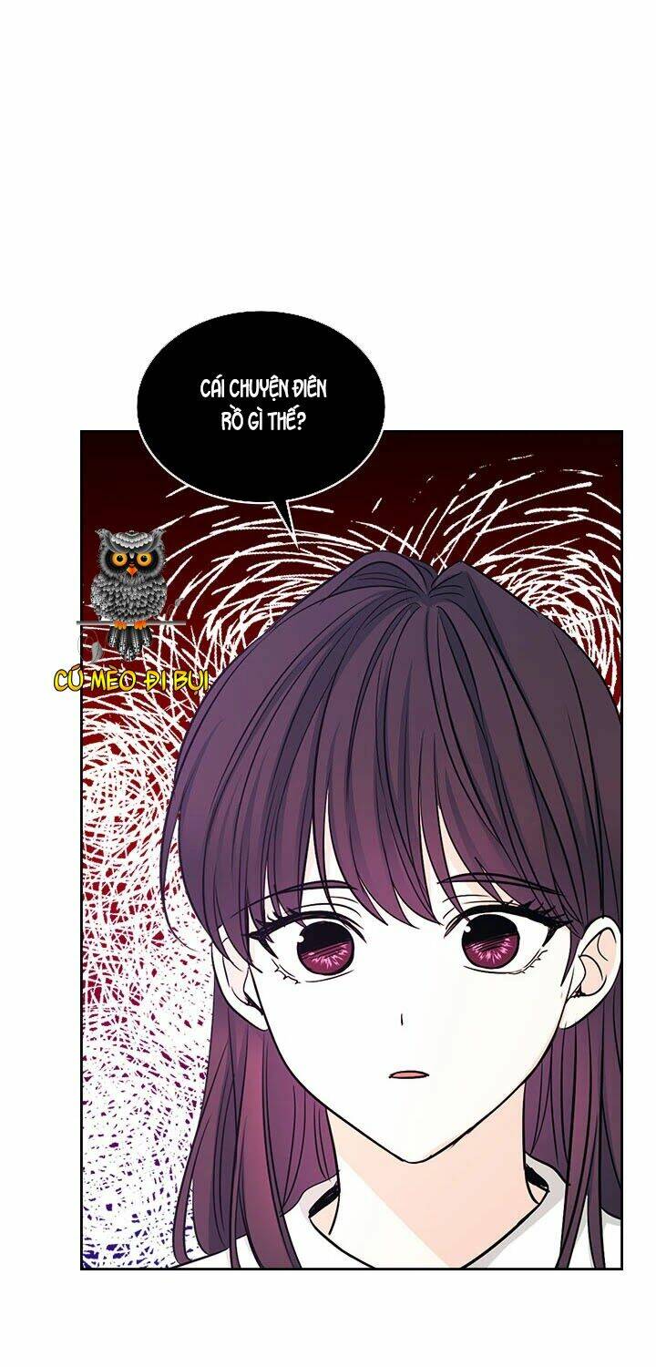 Luật Của Tiểu Thuyết Mạng Chap 86 - Next Chap 87