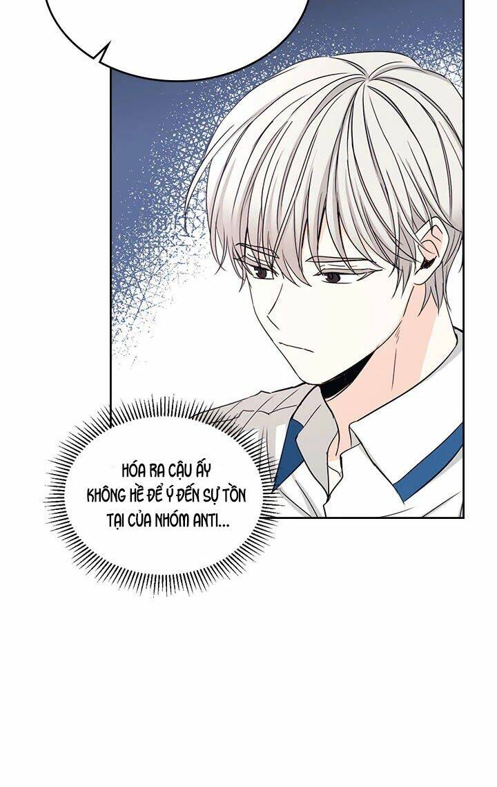 Luật Của Tiểu Thuyết Mạng Chap 86 - Next Chap 87