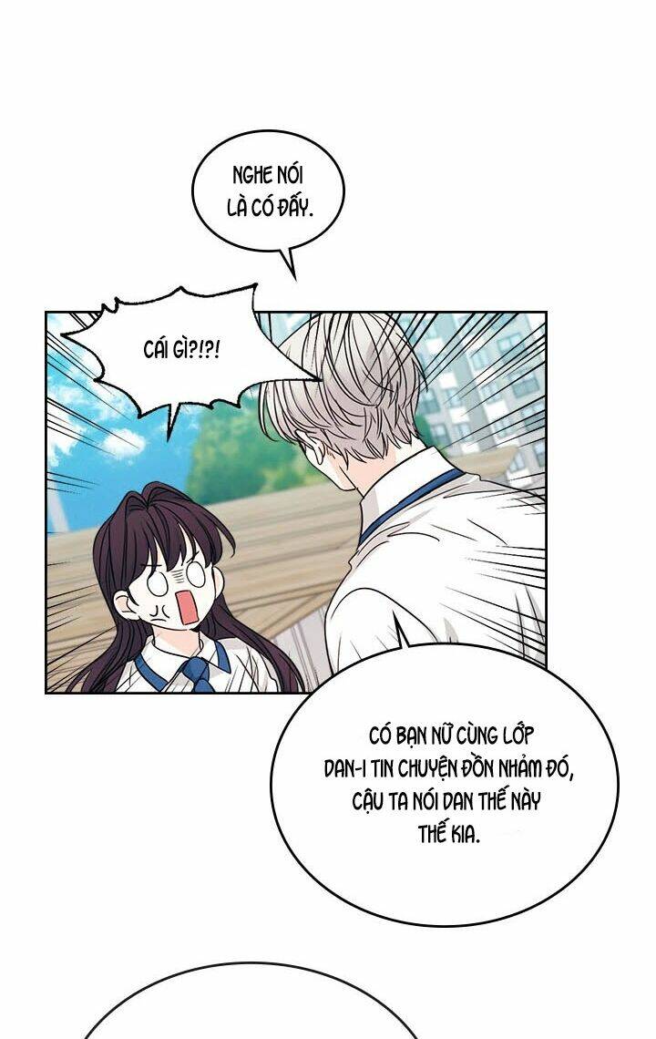 Luật Của Tiểu Thuyết Mạng Chap 86 - Next Chap 87