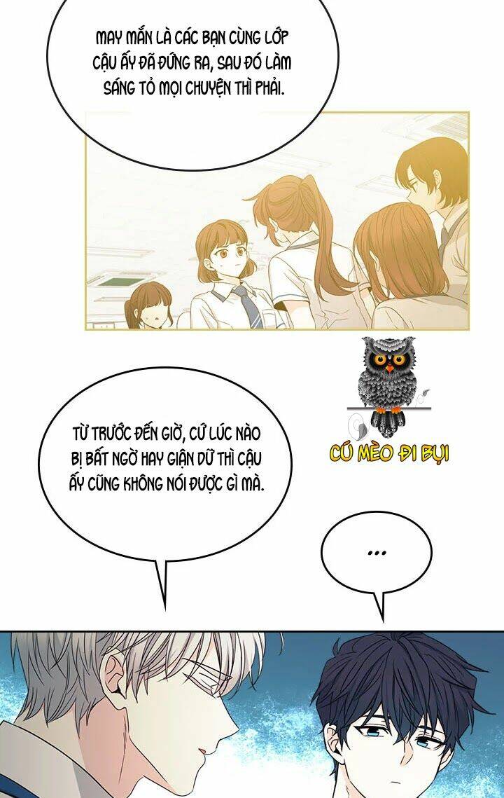 Luật Của Tiểu Thuyết Mạng Chap 86 - Next Chap 87