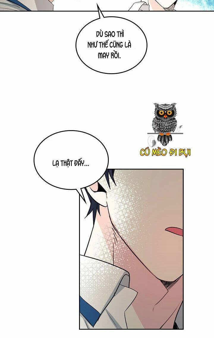 Luật Của Tiểu Thuyết Mạng Chap 86 - Next Chap 87