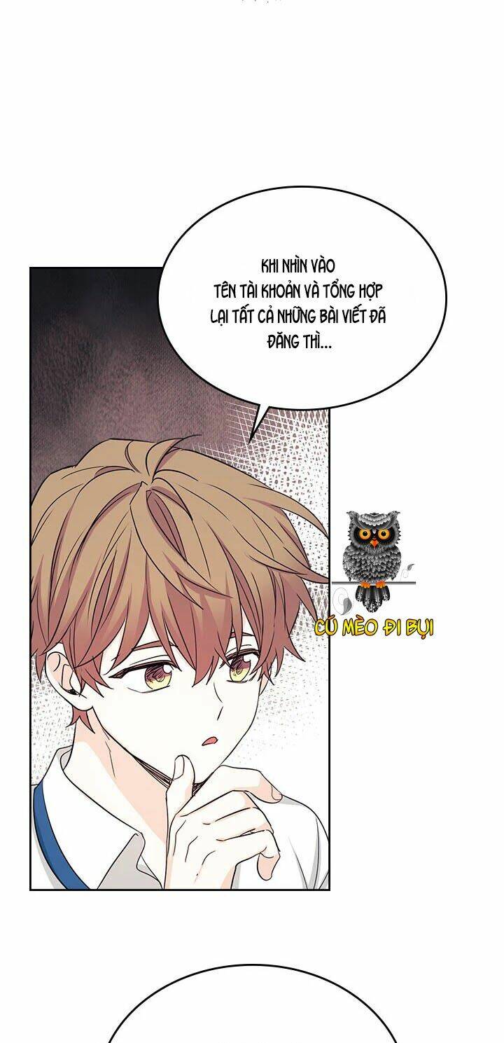 Luật Của Tiểu Thuyết Mạng Chap 86 - Next Chap 87