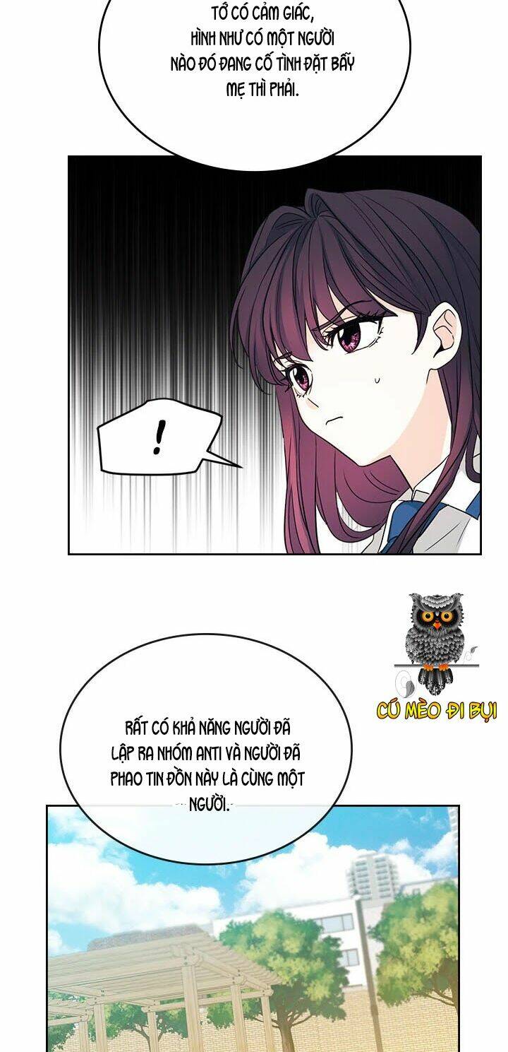 Luật Của Tiểu Thuyết Mạng Chap 86 - Next Chap 87