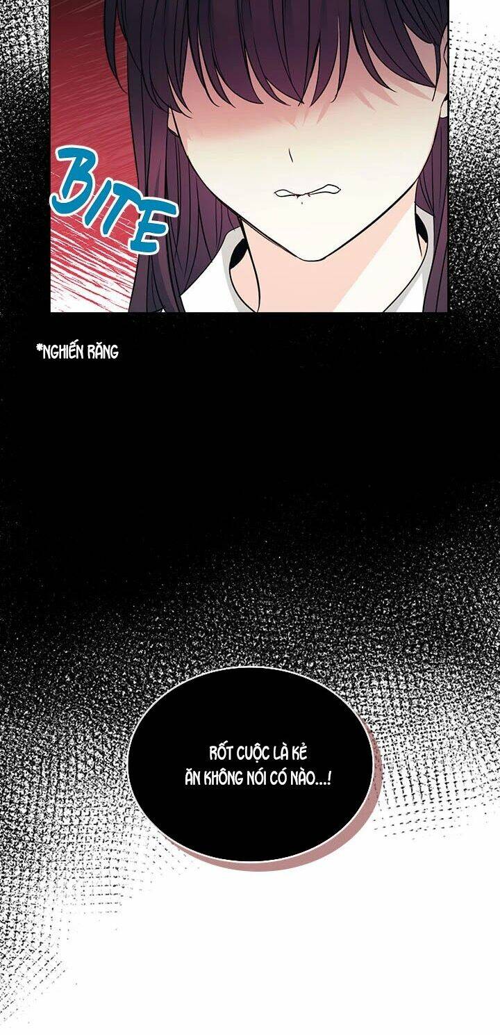 Luật Của Tiểu Thuyết Mạng Chap 86 - Next Chap 87