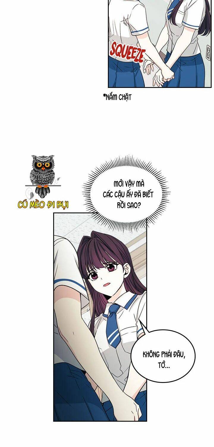 Luật Của Tiểu Thuyết Mạng Chap 86 - Next Chap 87