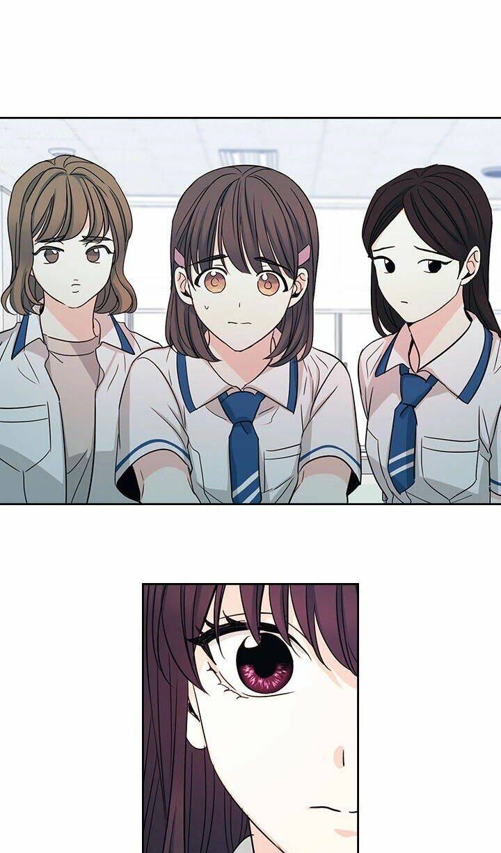 Luật Của Tiểu Thuyết Mạng Chap 86 - Next Chap 87