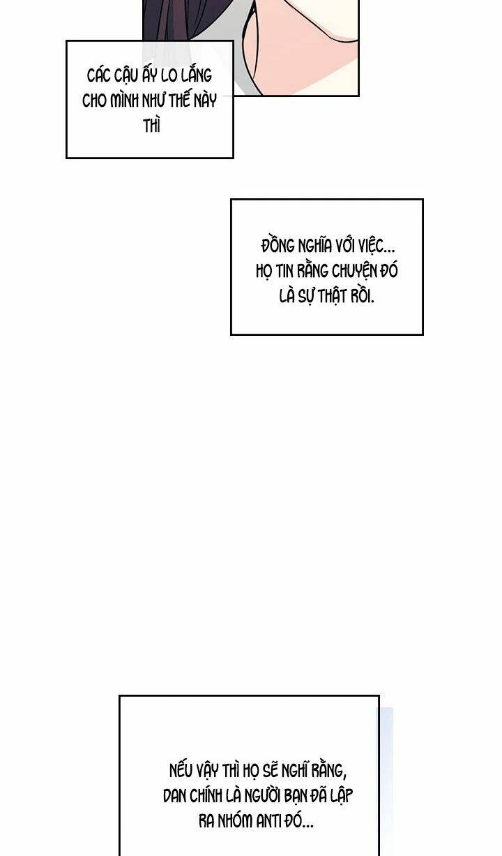 Luật Của Tiểu Thuyết Mạng Chap 86 - Next Chap 87