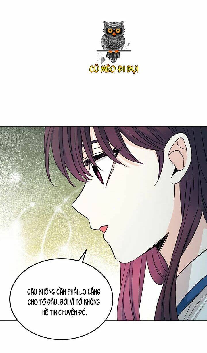 Luật Của Tiểu Thuyết Mạng Chap 86 - Next Chap 87