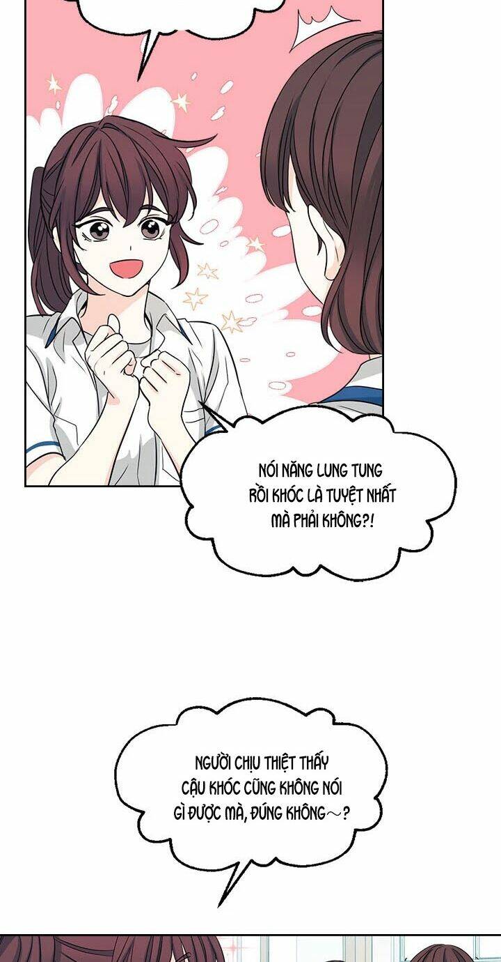 Luật Của Tiểu Thuyết Mạng Chap 86 - Next Chap 87