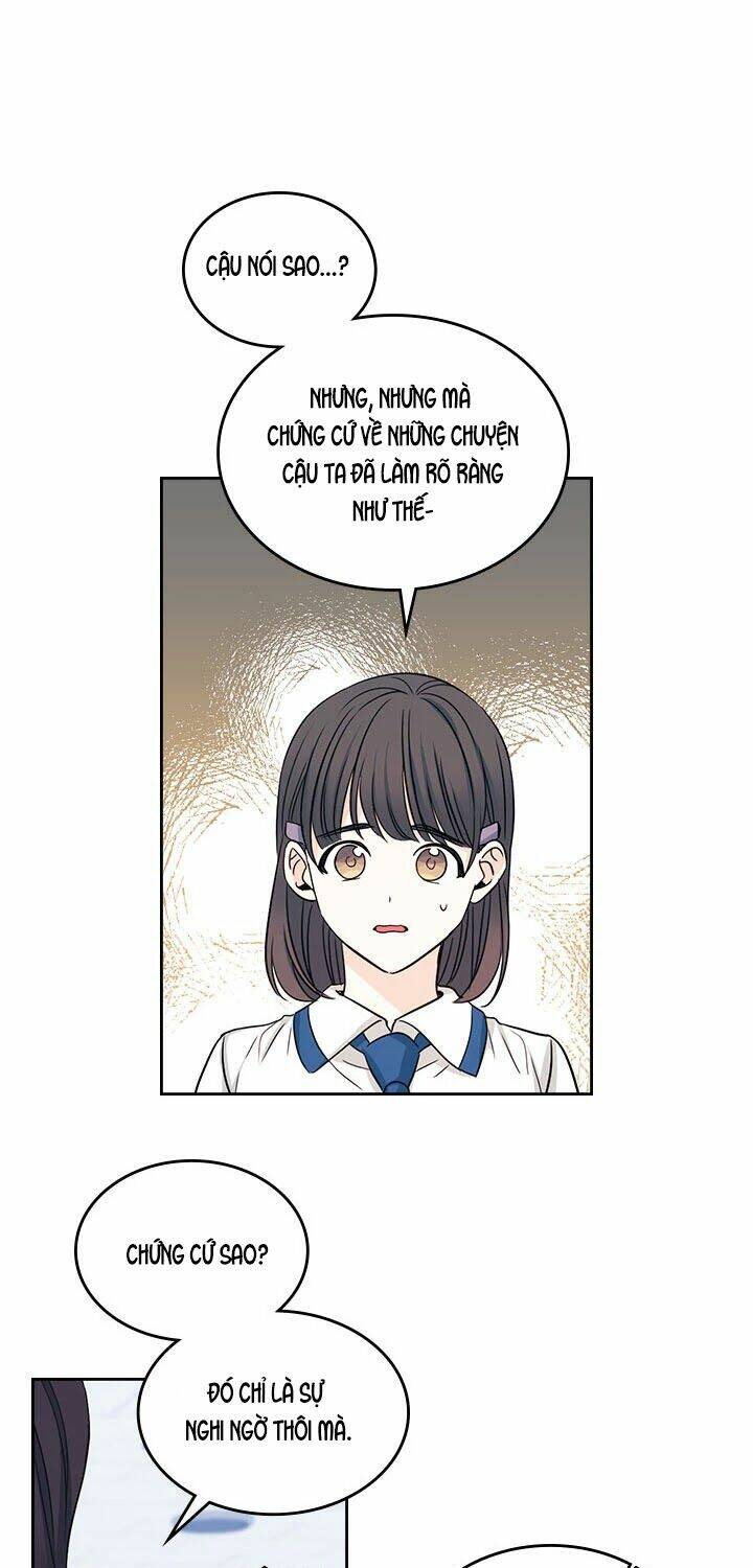 Luật Của Tiểu Thuyết Mạng Chap 86 - Next Chap 87