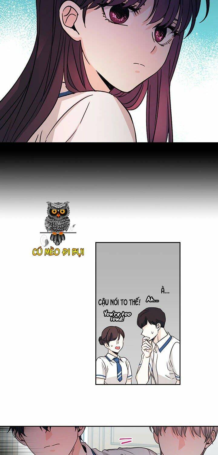 Luật Của Tiểu Thuyết Mạng Chap 86 - Next Chap 87