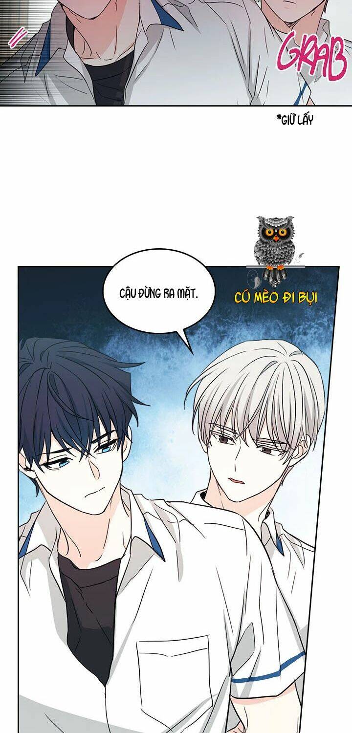 Luật Của Tiểu Thuyết Mạng Chap 86 - Next Chap 87