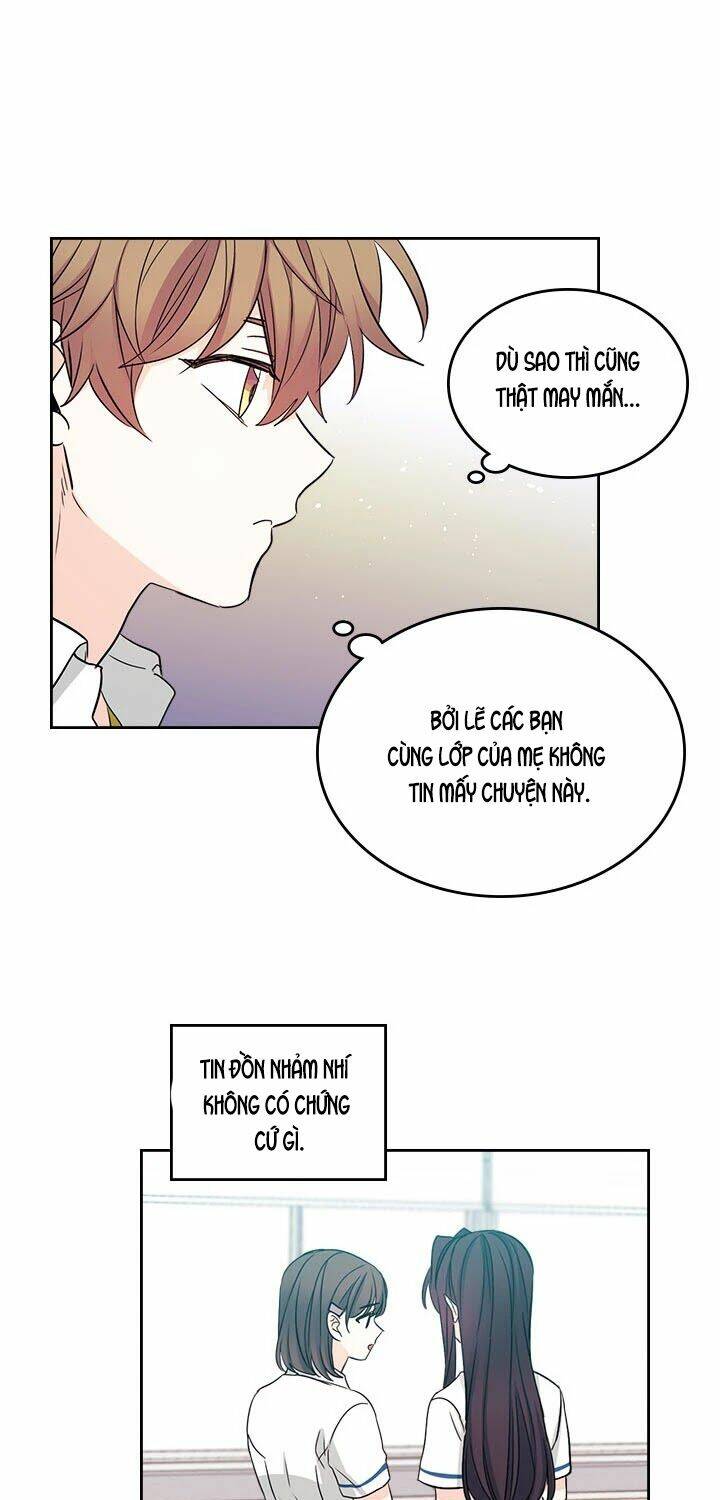 Luật Của Tiểu Thuyết Mạng Chap 86 - Next Chap 87