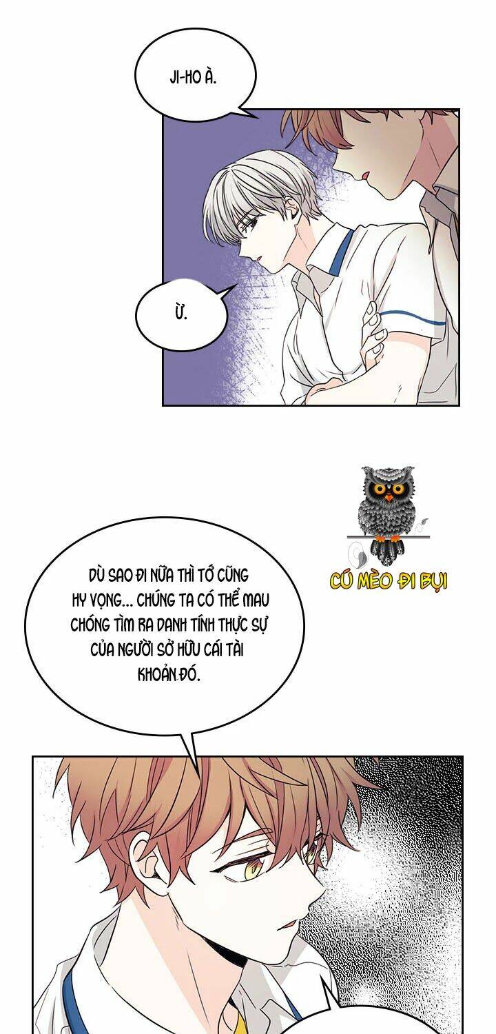 Luật Của Tiểu Thuyết Mạng Chap 86 - Next Chap 87
