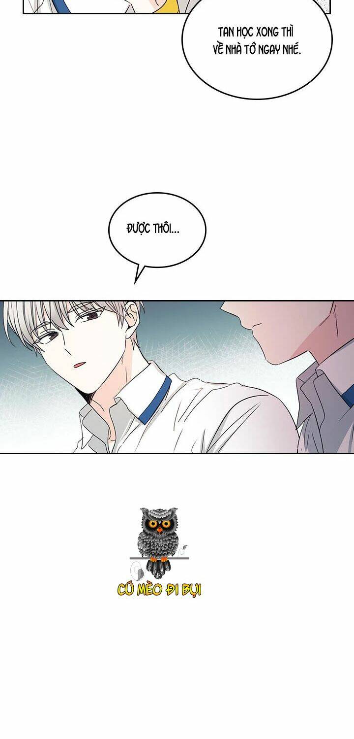Luật Của Tiểu Thuyết Mạng Chap 86 - Next Chap 87