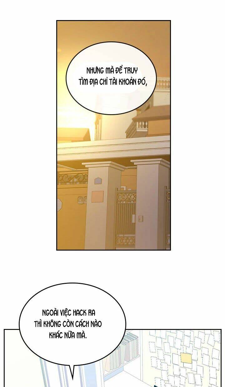 Luật Của Tiểu Thuyết Mạng Chap 86 - Next Chap 87