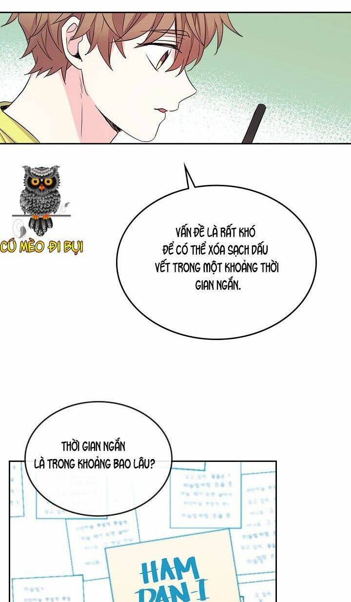 Luật Của Tiểu Thuyết Mạng Chap 86 - Next Chap 87