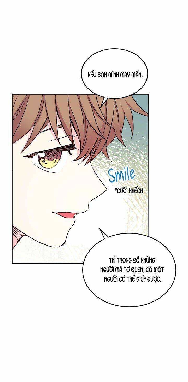 Luật Của Tiểu Thuyết Mạng Chap 86 - Next Chap 87