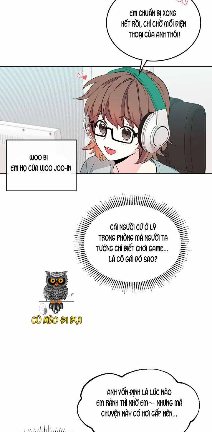 Luật Của Tiểu Thuyết Mạng Chap 86 - Next Chap 87