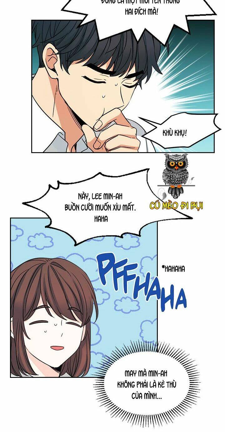 Luật Của Tiểu Thuyết Mạng Chap 86 - Next Chap 87