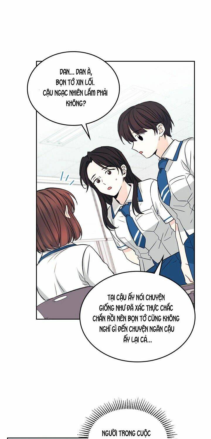 Luật Của Tiểu Thuyết Mạng Chap 86 - Next Chap 87