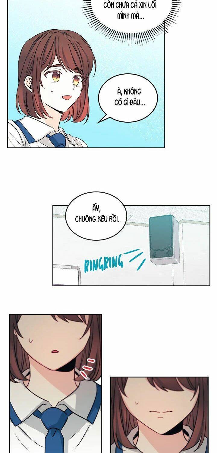 Luật Của Tiểu Thuyết Mạng Chap 86 - Next Chap 87