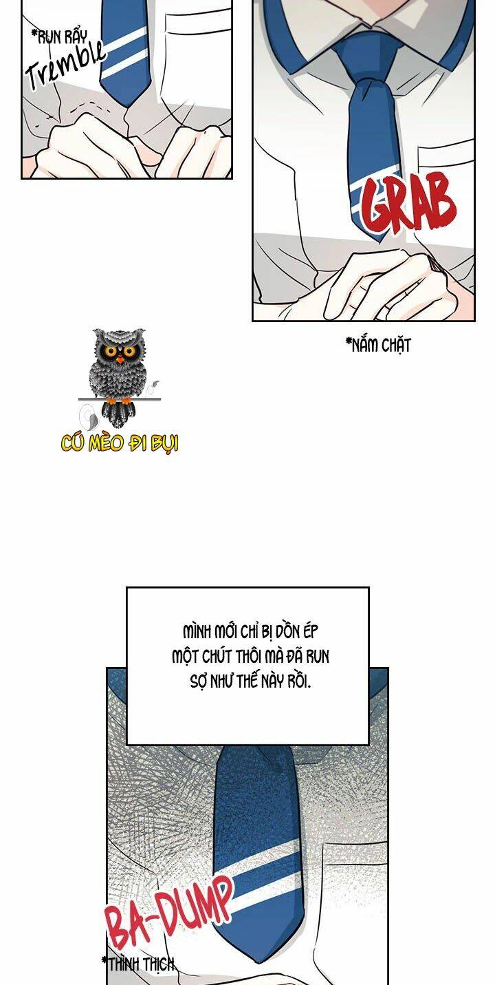 Luật Của Tiểu Thuyết Mạng Chap 86 - Next Chap 87