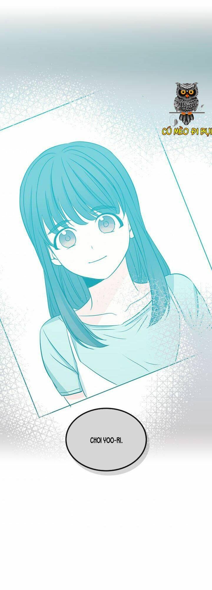 Luật Của Tiểu Thuyết Mạng Chap 87 - Next Chap 88