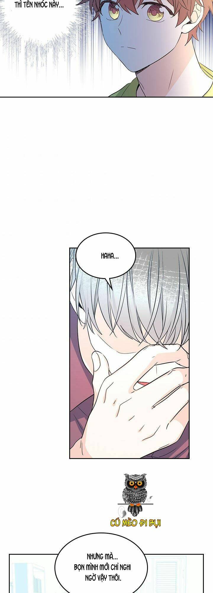 Luật Của Tiểu Thuyết Mạng Chap 87 - Next Chap 88