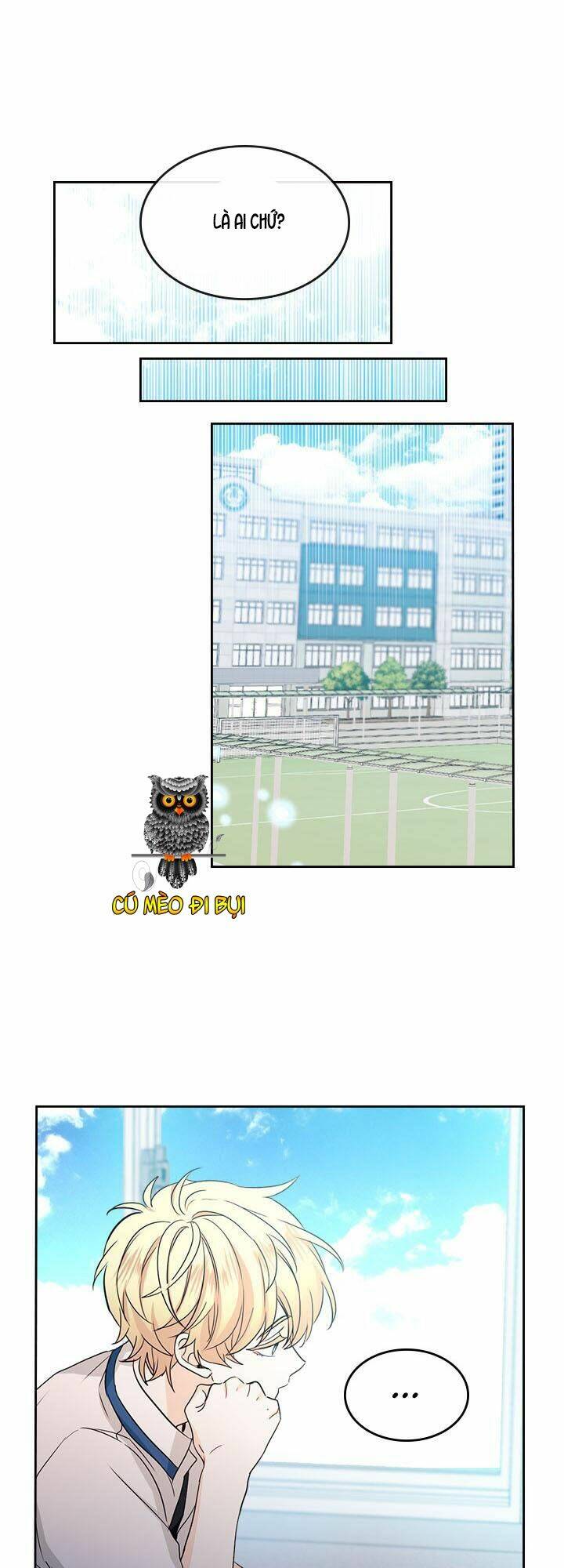 Luật Của Tiểu Thuyết Mạng Chap 87 - Next Chap 88