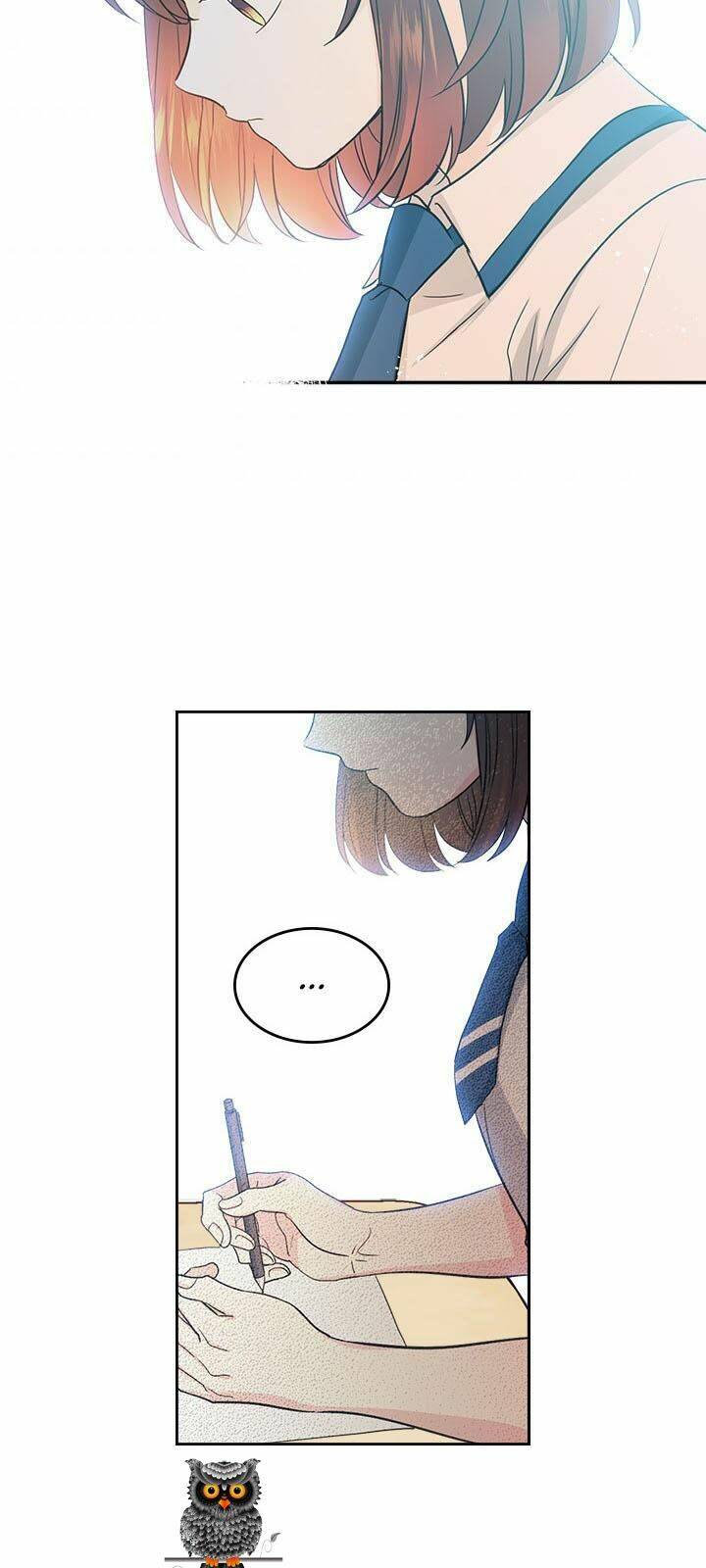 Luật Của Tiểu Thuyết Mạng Chap 87 - Next Chap 88