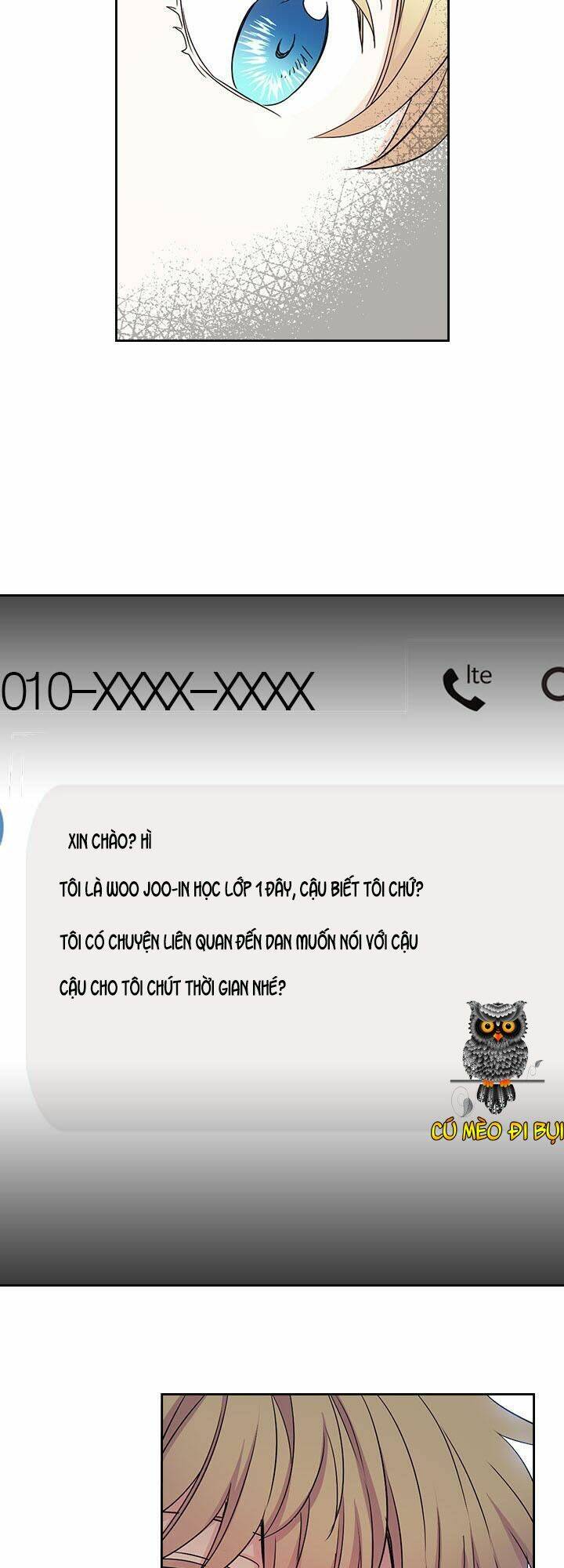 Luật Của Tiểu Thuyết Mạng Chap 87 - Next Chap 88