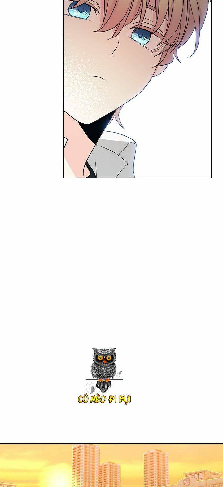 Luật Của Tiểu Thuyết Mạng Chap 87 - Next Chap 88