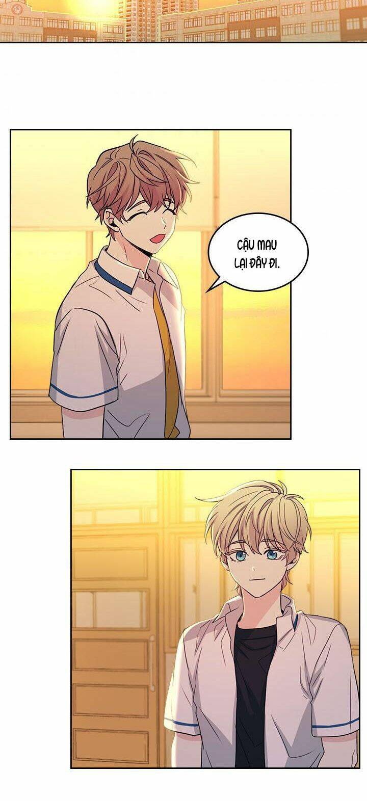 Luật Của Tiểu Thuyết Mạng Chap 87 - Next Chap 88