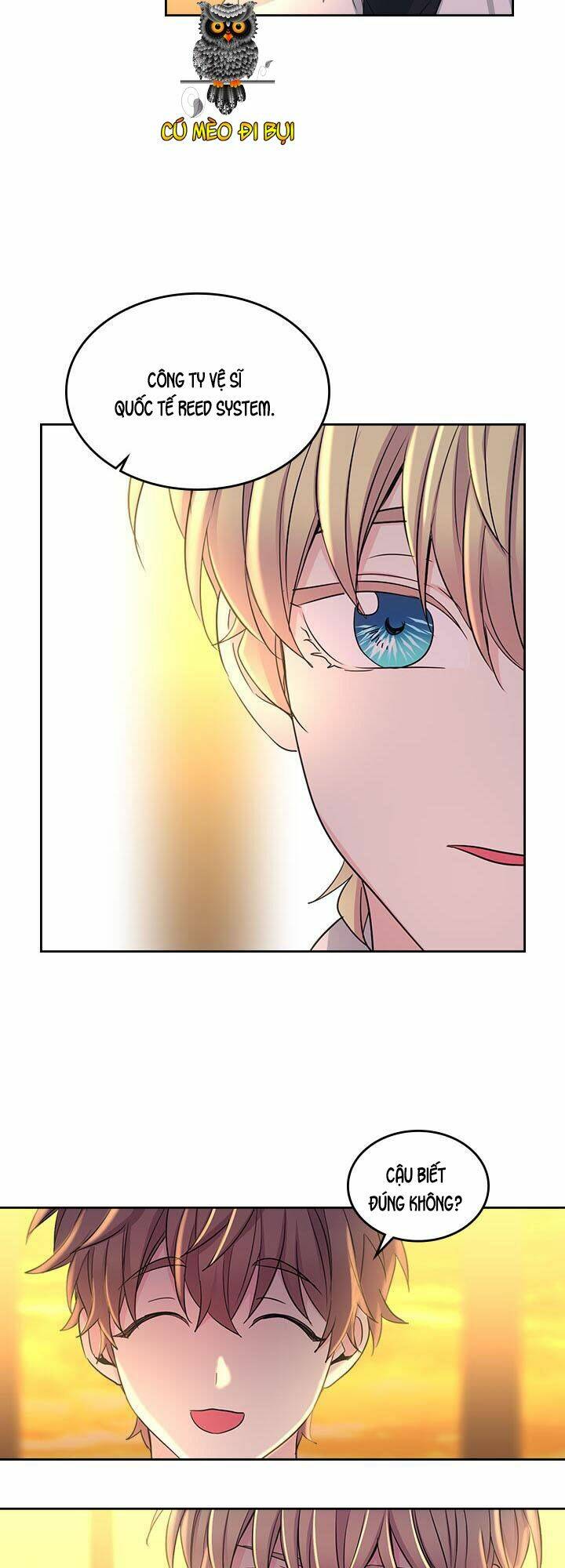 Luật Của Tiểu Thuyết Mạng Chap 87 - Next Chap 88
