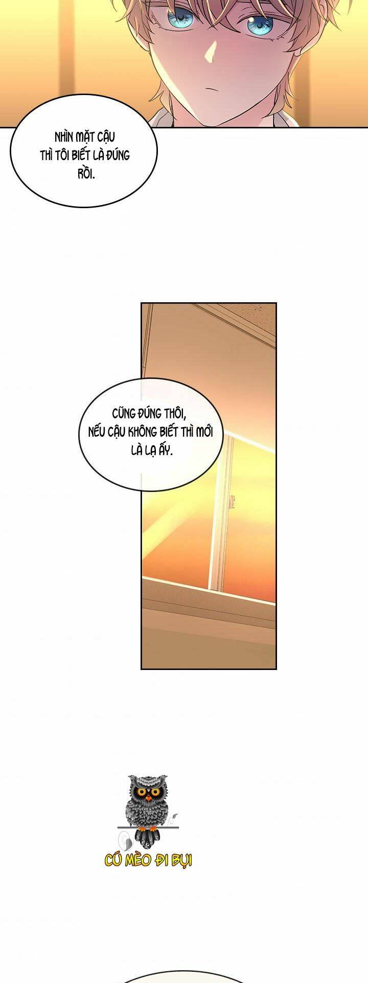 Luật Của Tiểu Thuyết Mạng Chap 87 - Next Chap 88
