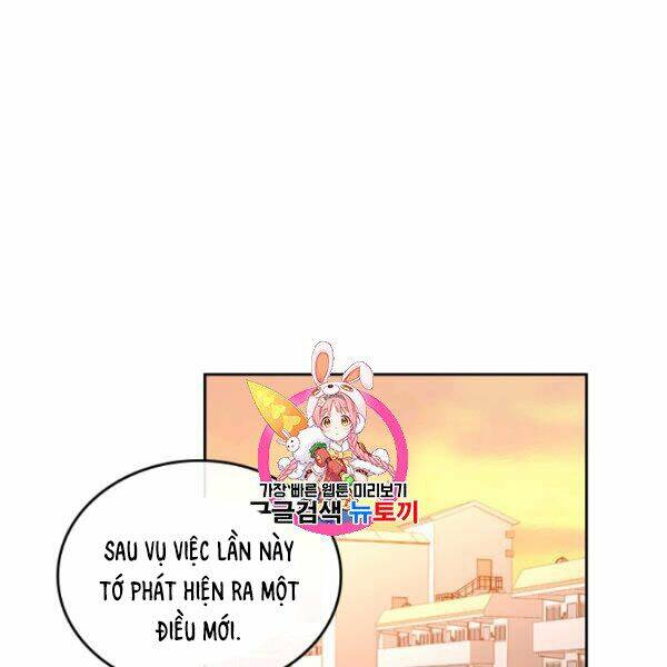 Luật Của Tiểu Thuyết Mạng Chap 99 - Next Chap 100