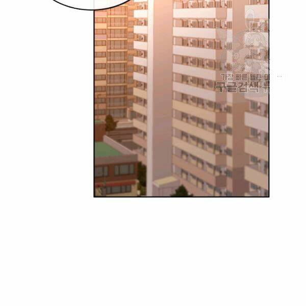 Luật Của Tiểu Thuyết Mạng Chap 99 - Next Chap 100